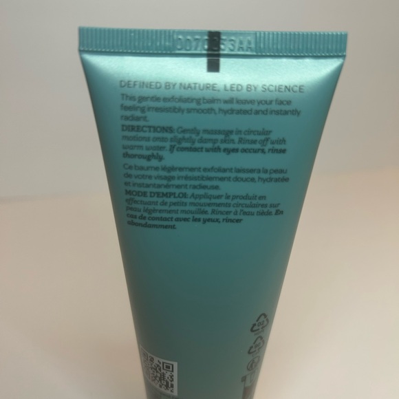Elemis Pro-Collagen Glow Boost Exfoliator - 100 ml - Picture 5 of 5